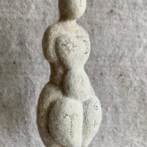 Grande Vénus "Source première"